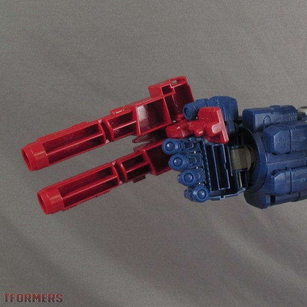 TFormers Titans Return Fortress Maximus Gallery 66 (66 of 72)